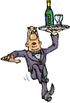 GIF PREVENCION  IMAGENES DIBUJOS ANIMACIONES 165